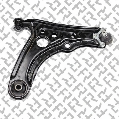 Control/Trailing Arm, wheel suspension (6-918)