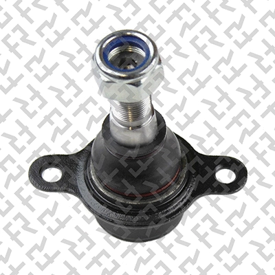 Ball Joint (FO-603)