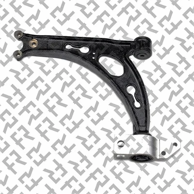 Control/Trailing Arm, wheel suspension (6-BG941)