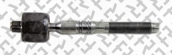 Inner Tie Rod (6-352)
