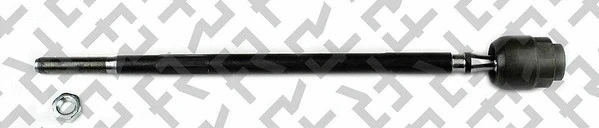 Inner Tie Rod (M-330K)