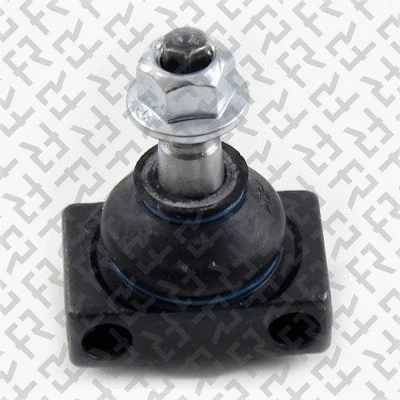 Ball Joint (ME-604)