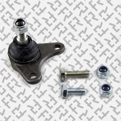 Ball Joint (9-83K)