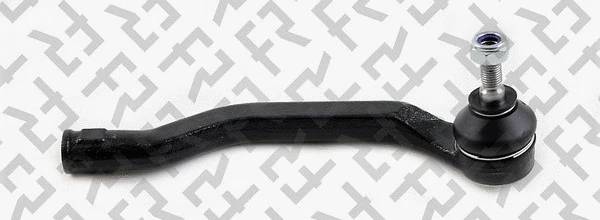 Tie Rod End (R-166)