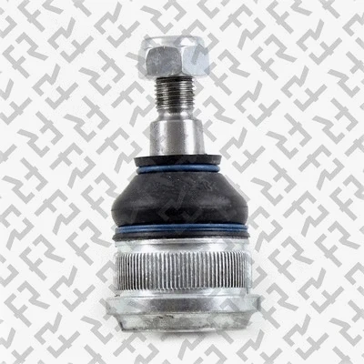 Ball Joint (HY-608)