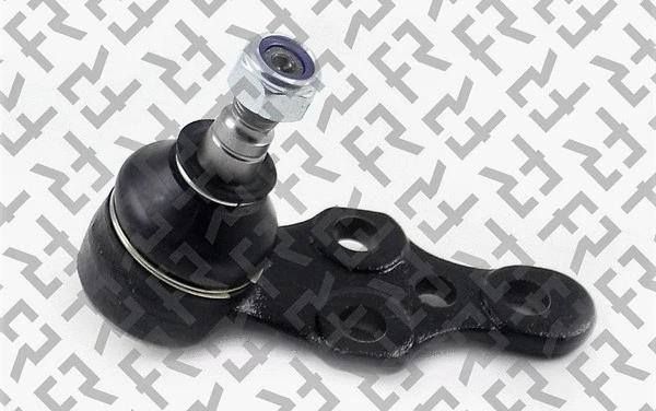 Ball Joint (5-66)