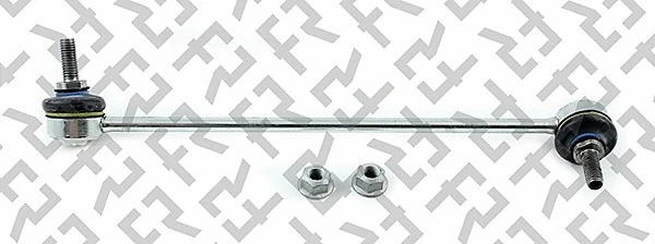 Link/Coupling Rod, stabiliser bar (7-531K)