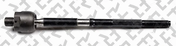 Inner Tie Rod (DW-300)