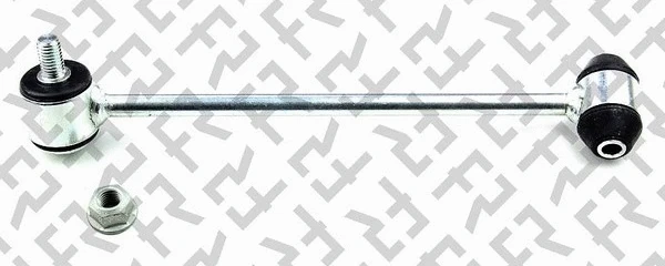 Link/Coupling Rod, stabiliser bar (ME-525K)