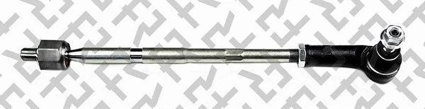 Tie Rod (6-438)