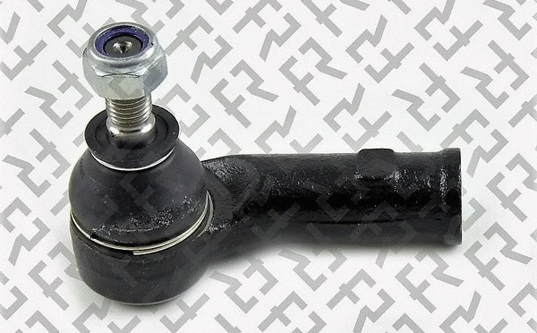 Tie Rod End (6-125)