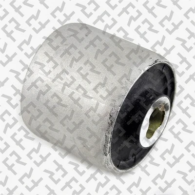 Mounting, control/trailing arm (ME-SB836)