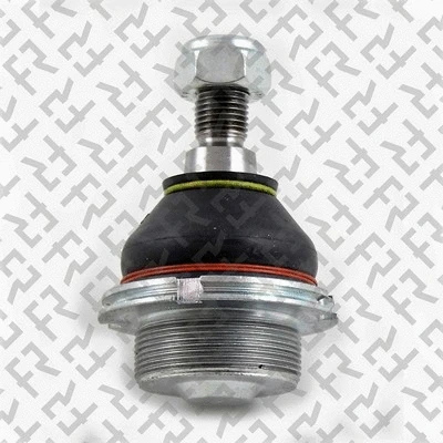 Ball Joint (P-46)