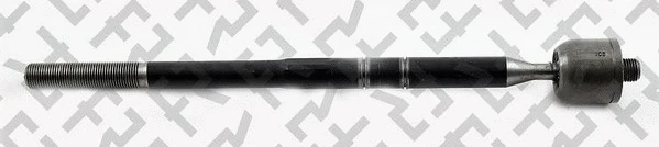 Inner Tie Rod (F-366)
