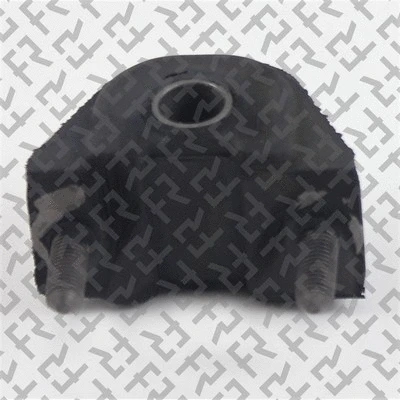 Mounting, control/trailing arm (P-SB6)