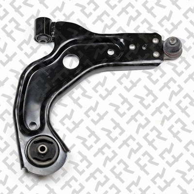 Control/Trailing Arm, wheel suspension (MA-900)