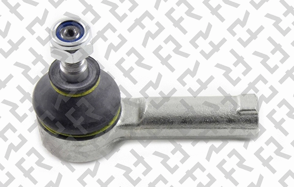 Tie Rod End (M-52)