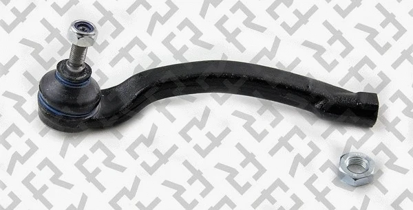Tie Rod End (R-155K)