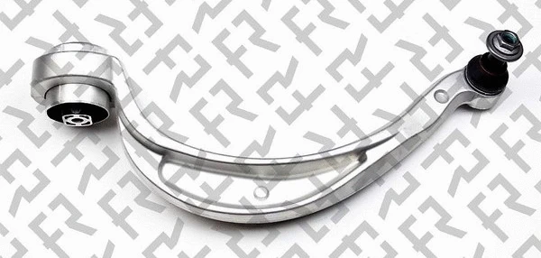 Control/Trailing Arm, wheel suspension (6-836)