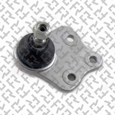 Ball Joint (ME-609)