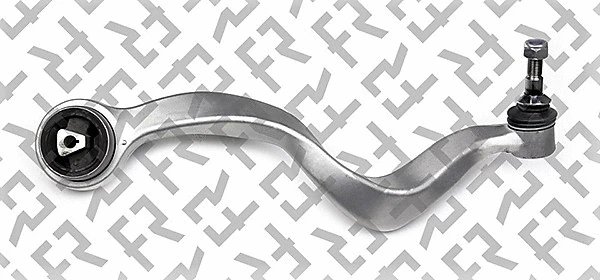 Control/Trailing Arm, wheel suspension (7-832)