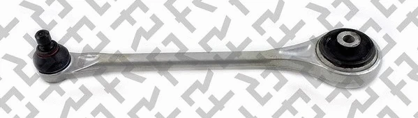 Control/Trailing Arm, wheel suspension (6-810)