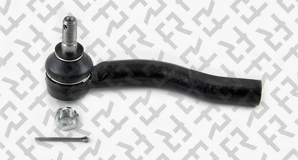 Tie Rod End (T-135)