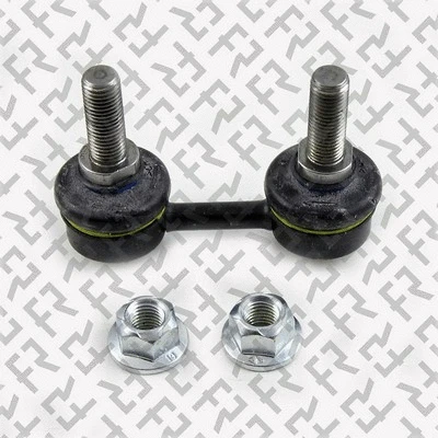 Link/Coupling Rod, stabiliser bar (7-533K)