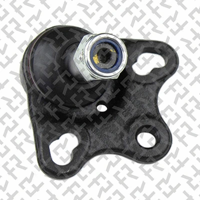 Ball Joint (ME-608)
