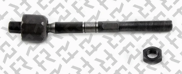 Tie Rod (7-310K)