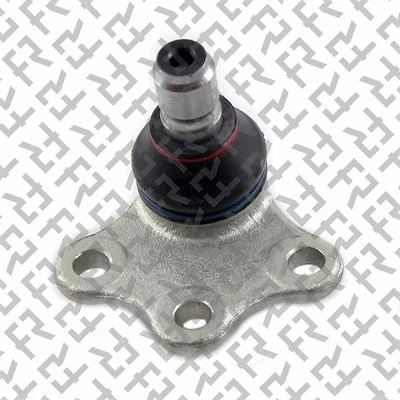 Ball Joint (CI-110)