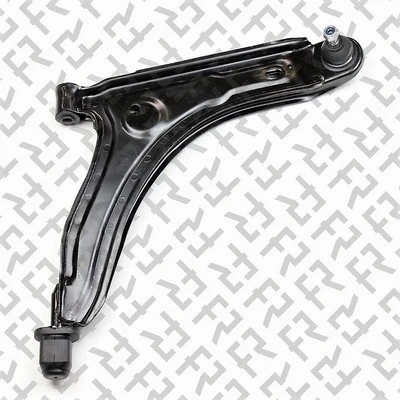 Control/Trailing Arm, wheel suspension (D-906)