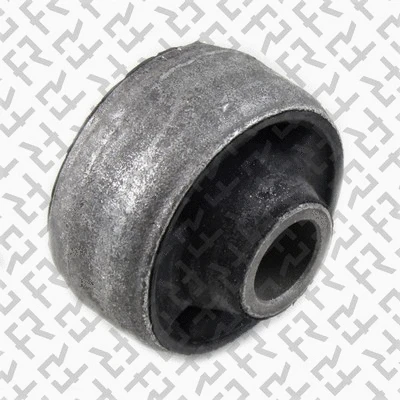 Mounting, control/trailing arm (6-SB14)