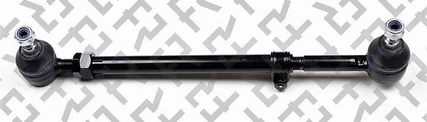 Tie Rod (M-262)