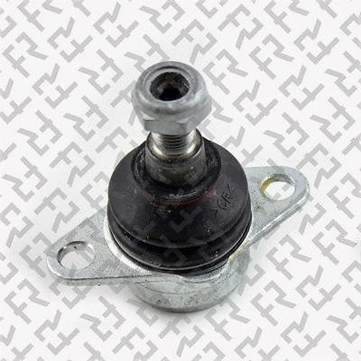 Ball Joint (7-605)