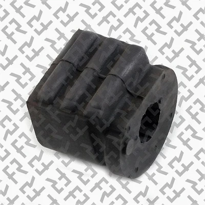 Mounting, control/trailing arm (5-SB4)