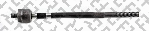 Inner Tie Rod (R-322)
