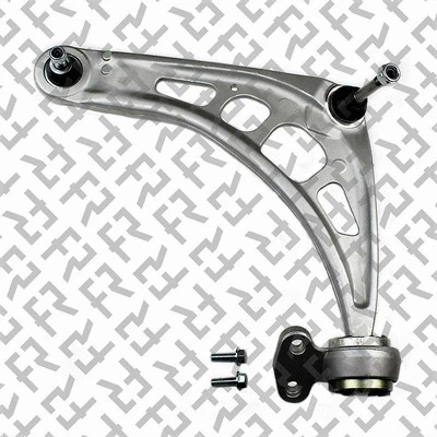 Control/Trailing Arm, wheel suspension (7-905MA)