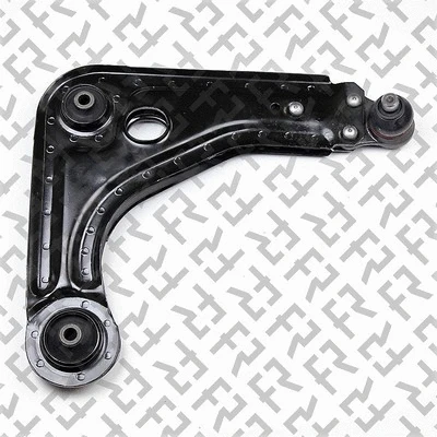 Control/Trailing Arm, wheel suspension (FO-904)