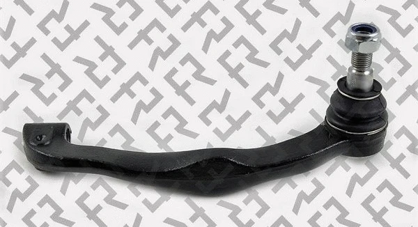 Tie Rod End (6-152)