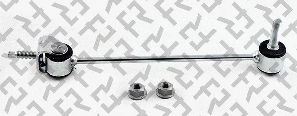 Link/Coupling Rod, stabiliser bar (ME-532K)