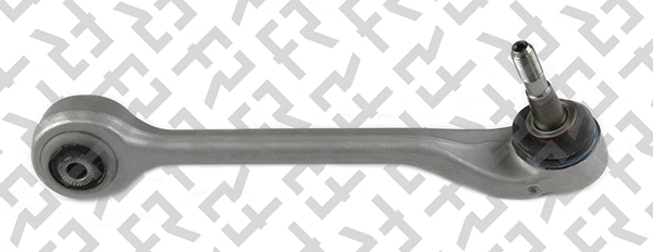 Control/Trailing Arm, wheel suspension (7-860)