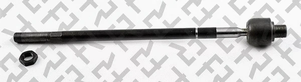 Inner Tie Rod (FO-340K)