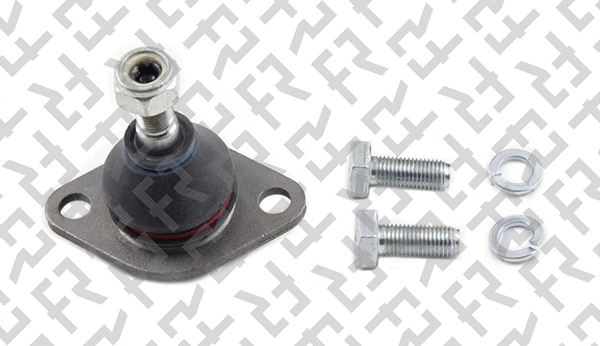 Ball Joint (E-88K)