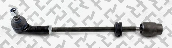 Tie Rod (6-427)
