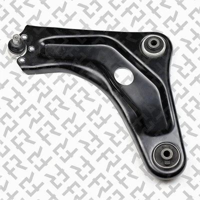 Control/Trailing Arm, wheel suspension (P-927)