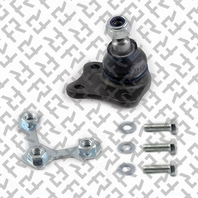 Ball Joint (6-600KIT4)