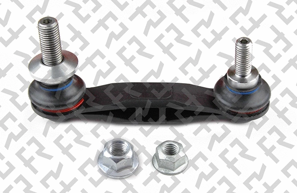 Link/Coupling Rod, stabiliser bar (7-555K)