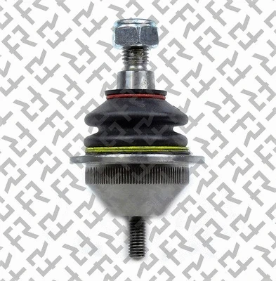 Ball Joint (1-81)