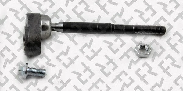 Inner Tie Rod (ME-331AK)
